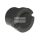 Bucse cauciuc servo /ORIGINAL/ 