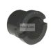 Bucse cauciuc servo /ORIGINAL/ 