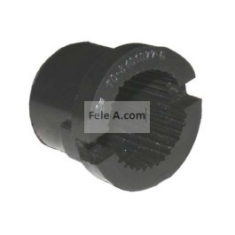 Bucse cauciuc servo /ALT/