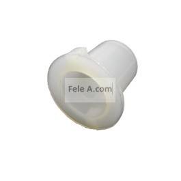 Bucse plastic 30,5/35/50x44  /ORIGINAL/ 