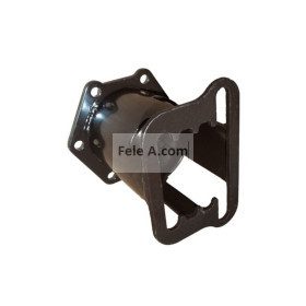 Ghidaj schimbator viteza   /ORIGINAL/