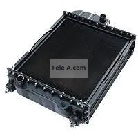 Radiator apa  /ORIGINAL/ 
