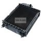 Radiator apa  /ORIGINAL/ 