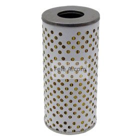 Filtru hidraulic 200x95 Ø43   /ORIGINAL/