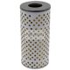 Filtru hidraulic 200x95 Ø43   /ORIGINAL/
