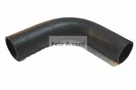 Tub apa radiator superior