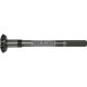Arbore punte fata lung  /ORIGINAL/ 