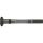 Arbore punte fata lung /ALT/