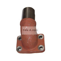 Cot esapament MTZ80  /ORIGINAL/ 