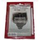 Contact general cu buton   /ORIGINAL/