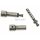 Element pompa injectie  ALT