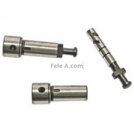 Element pompa injectie  ALT