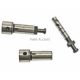 Element pompa injectie  ALT