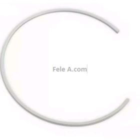 Inel teflon la garnitura chiuloasa