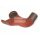 Cot esapament turbo  /ORIGINAL/ 
