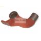 Cot esapament turbo  /ORIGINAL/ 