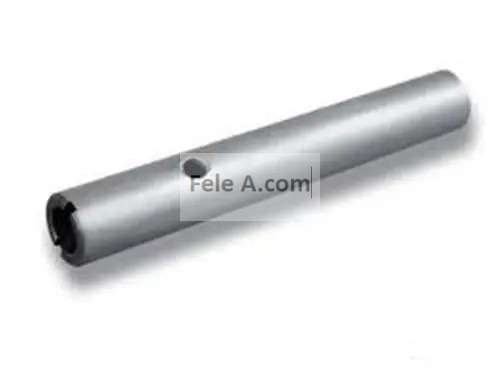 AX OSCILANT   /ORIGINAL/