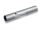 Ax oscilant tip nou  L=102mm   /ORIGINAL/