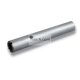 Ax oscilant tip nou  L=102mm/ALT/