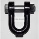 Cercel intinzator asamblat  /ORIGINAL/ 