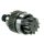 Bendix tip MAGNETON Z10  /ORIGINAL/