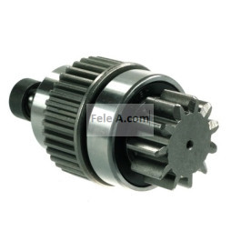 Bendix tip MAGNETON Z10/ALT/