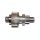 Bendix tip HITACHI z10