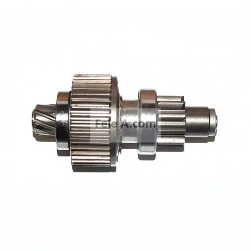 Bendix tip HITACHI z10