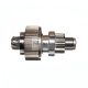 Bendix tip HITACHI z10