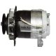 Alternator 14V/1000W   /ORIGINAL/