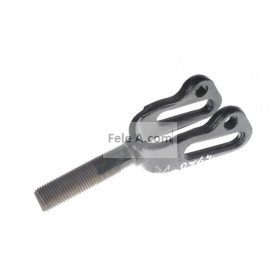 Furca lacat lonjeron   /ORIGINAL/