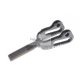 Furca lacat lonjeron   /ORIGINAL/