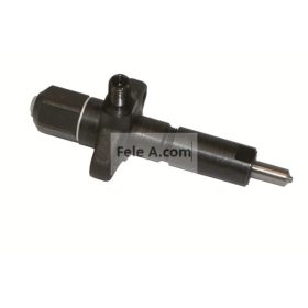 Injector 80/82  /ALT/