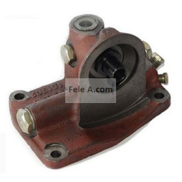 SUPORT FILTRU ULEI EURO3/ORIGINAL/