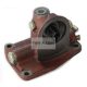 SUPORT FILTRU ULEI EURO3/ORIGINAL/