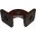 COT POMPA HIDRAULIC/ORIGINAL/