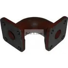 COT POMPA HIDRAULIC/ORIGINAL/