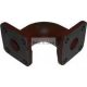 COT POMPA HIDRAULIC/ORIGINAL/