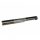 AX TLT GROS/ORIGINAL/