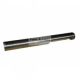 AX TLT GROS/ORIGINAL/