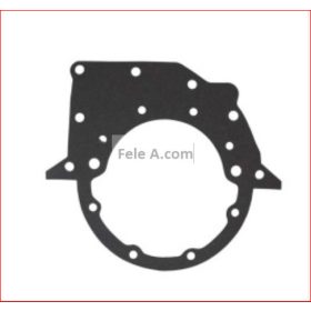 GARNITURA SCUT MOTOR