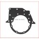 GARNITURA SCUT MOTOR