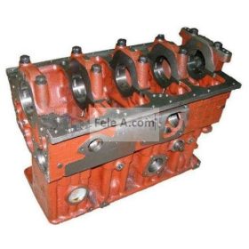 Bloc motor tip nou 82