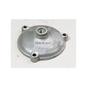 Capac trapa/ORIGINAL/