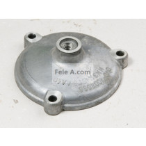 Capac trapa/ORIGINAL/