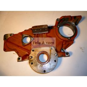 Carcasa transmisie /ORIGINAL/