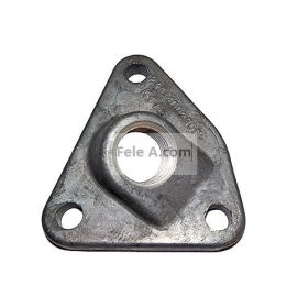 Suport robinet apa bloc motor/ORIGINAL/