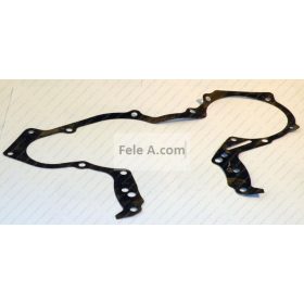 Garnitura capac distributie 1221,1522/ORIGINAL/
