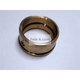 Bucsa ax cu cama PART FRONTALA 1221/ORIGINAL/