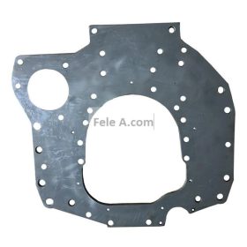 Placa spate motor 260/ORIGINAL/